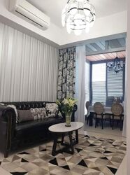 Stars Of Kovan (D19), Terrace #563314071